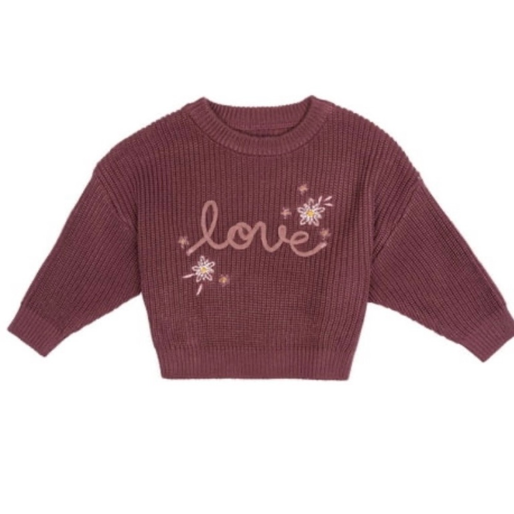 Modern Moments By Gerber Gender Neutral